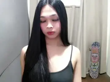 Chaturbate Live Sex Cam of briannasexyslutt_
