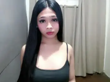Chaturbate Live Porn of briannasexyslutt_