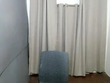 Chaturbate Free Live Porn of briannasexyslutt_