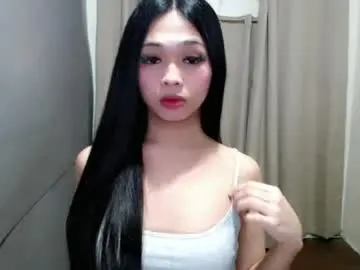 Chaturbate Sex Chat of briannasexyslutt_