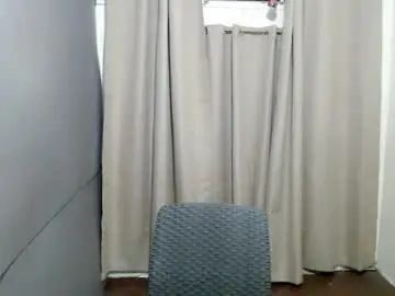 Chaturbate Live Sex of briannasexyslutt_