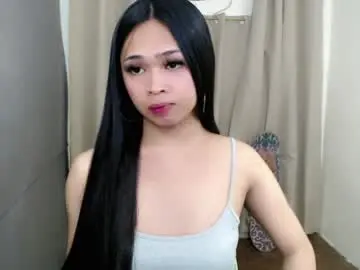 Chaturbate Private Sex Chat of briannasexyslutt_