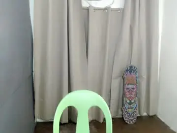 Chaturbate Nude Webcam of briannasexyslutt_
