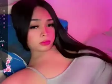 Chaturbate Sex Cam of briannasexyslutt_
