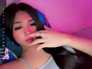 Chaturbate Nude Webcam of briannasexyslutt_