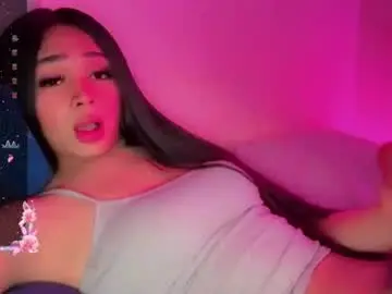 Chaturbate Adult Video Chat of briannasexyslutt_