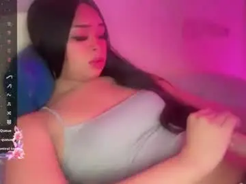 Chaturbate Sex Chat of briannasexyslutt_