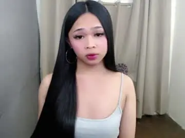 Chaturbate Private Sex Chat of briannasexyslutt_