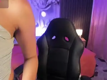 Chaturbate Free Live Porn of mattthompsonn
