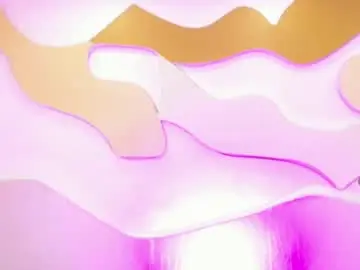 Chaturbate Best live sex cam show of mjrodriguez_