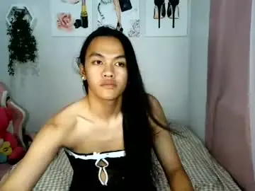 Chaturbate Sex Chat of roxy358888