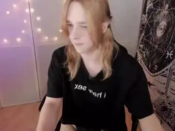 Chaturbate Live Porn of simochka_