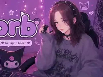 Chaturbate Sex Cam of simochka_