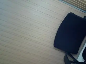 Chaturbate Adult Webcams of xonaughtydoll