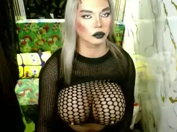 Chaturbate Adult Webcam of 11inchsinglecious