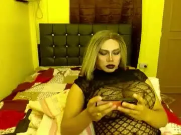 Chaturbate Live Sex of 11inchsinglecious