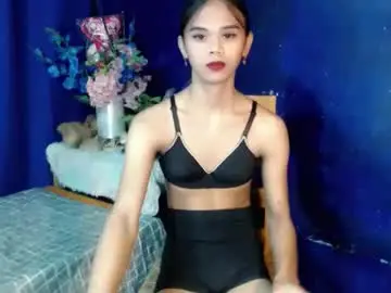 Chaturbate Best Webcam of aliexagrey