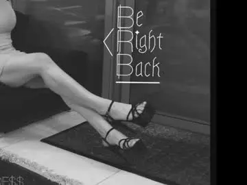 Chaturbate Free Live Porn of cdnova