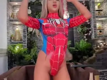 Chaturbate Private Sex Chat of chris_twiink