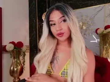 Chaturbate Free Porn Cam of chris_twiink