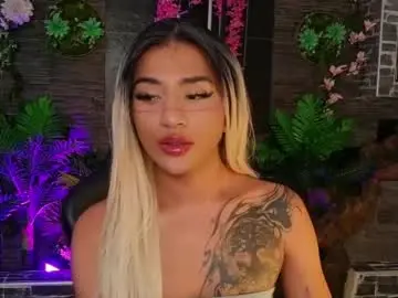 Chaturbate Sex Cam of chris_twiink