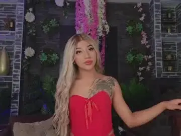 Chaturbate Best live sex cam show of chris_twiink