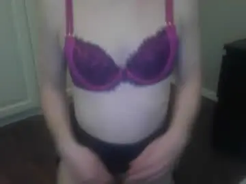 Chaturbate Best live sex cam show of jennawant2bpretty