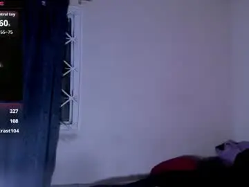 Chaturbate Sex Chat of katha_crawford