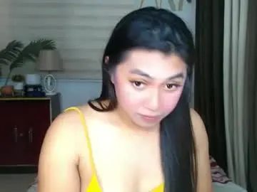 Chaturbate Free Porn Cam of sweetfantasyxx