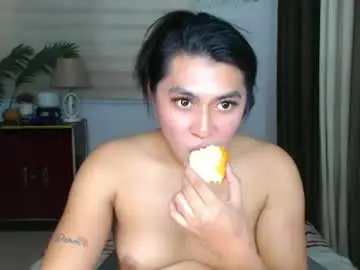 Chaturbate Adult Webcams of sweetfantasyxx