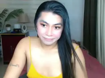 Chaturbate Best Webcam of sweetfantasyxx