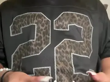 Chaturbate Adult Video Chat of tsj777