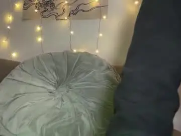 Chaturbate Live Porn of tsj777