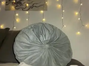 Chaturbate Sex Cam of tsj777