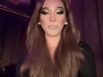 Chaturbate Adult Webcam of zarastoy