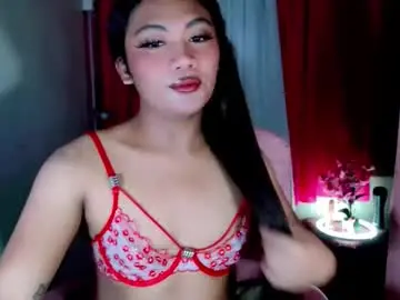 Chaturbate Adult Webcam of blacklady_fucker69