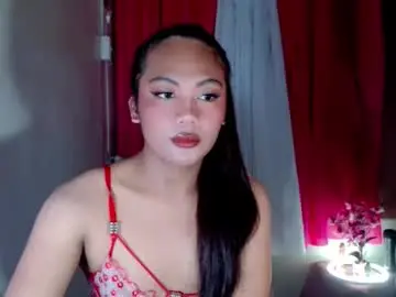 Chaturbate Sex Chat of blacklady_fucker69