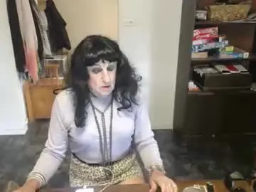 Chaturbate Live Porn of bridgetfouru