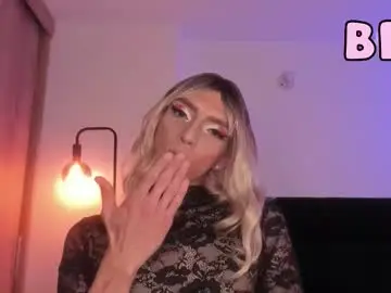 Chaturbate Live Porn of cameron_lyra