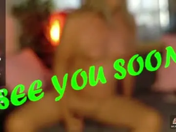 Chaturbate Live Porn of glan_do_line