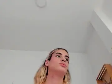 Chaturbate Adult Webcams of its_me_miley