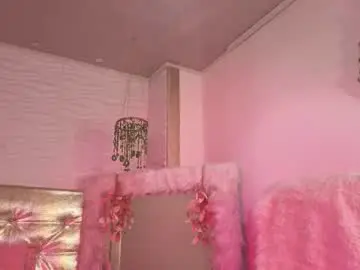 Chaturbate Live Sex of maddycooper_