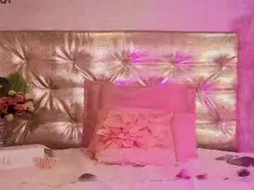 Chaturbate Adult Video Chat of maddycooper_