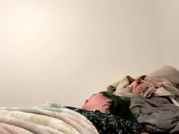 Chaturbate Sex Cam of novamay96