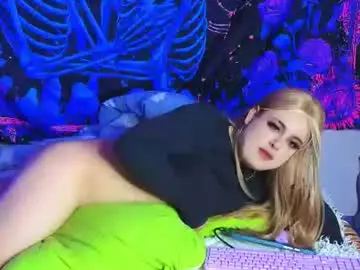 Chaturbate Best Webcam of satisfaction_18