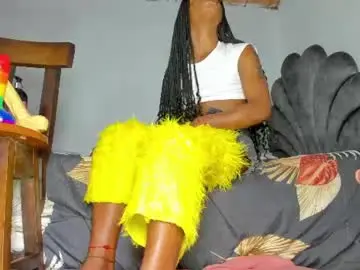 Chaturbate Live Porn of vicky_hotteei