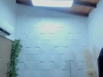 Chaturbate Live Sex of andrecastaneda