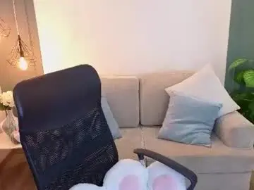 Chaturbate Watch Live Sex Cams of andrecastaneda