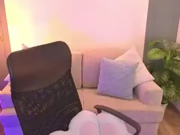 Chaturbate Free Live Porn of andrecastaneda