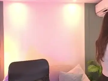 Chaturbate Private Sex Chat of andrecastaneda